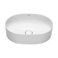 Основная70c80d68-5183-11e9-91a8-0cc47ae7d2a2000692237_original