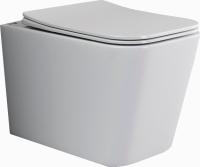 Основнаяc9970f16-eae5-11eb-91b9-0cc47ae7d2a2000793575_original