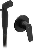 0a599d2308f1940da7c6d7ca7b26594f