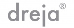 dreja