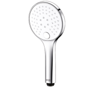 Основная084be049-939b-11ea-91b7-0cc47ae7d2a2000702833_original