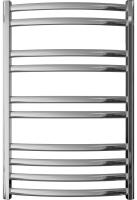 POLOTENCESUSHITELI_LEMARK_ATLANTISS_50X80_N000314478_6