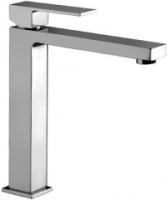 Основная2814ccb4-bf9b-11eb-91b9-0cc47ae7d2a2000768833_original