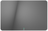 Основнаяad993feb-d8e4-11eb-91b9-0cc47ae7d2a2000820335_original