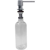 Основная742e79fc-d33d-11eb-91b9-0cc47ae7d2a2000773399_original