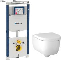 Основнаяf31eaef3-5b92-11ea-91b7-0cc47ae7d2a2000697886_original