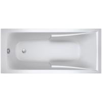 Основная557a3bf8-de32-11e4-829a-e82aea093a52000729431_original