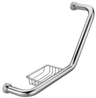 Основная335cb336-7ca5-11ea-91b7-0cc47ae7d2a2000700948_original