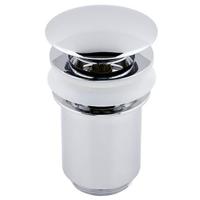 Основнаяbe16afa8-a826-11eb-91b9-0cc47ae7d2a2000752988_original