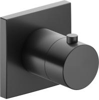 165_59553130002_char_c0