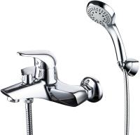 Основнаяe9e41940-967c-11ec-91ba-0cc47ae7d2a2000825361_original