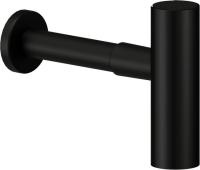 42_AV00107-10FLP_vdp_c0