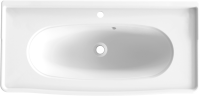 f93c06c780af07f96b1f449d8fe637c0
