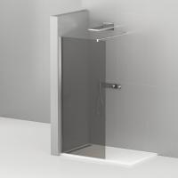 0_LIBERTA-L-1-110-GR-Cr