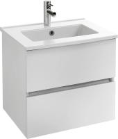 JACOB_DELAFON_TOLBIAC_BELYY_LAK_N000378916_11