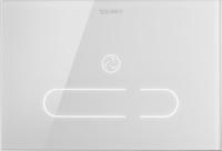 Основнаяb07e7723-0ec3-11eb-91b7-0cc47ae7d2a2000712633_original