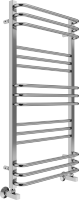 Основнаяef0d0c02-0bf8-11ed-afd4-a8a1593fb1ca000850264_original