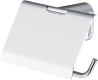 Основная9260db7c-98c5-11e9-91aa-0cc47ae7d2a2000703596_original