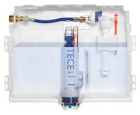 Основнаяb6729b3d-aada-11e6-93f7-901b0e8b0f53000451740_original