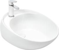 Основнаяde7637a2-be0e-11eb-91b9-0cc47ae7d2a2000788536_original