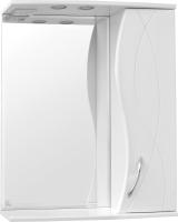 Основная87522b10-d35d-11eb-91b9-0cc47ae7d2a2000803857_original