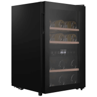 Vinnyy-shkaf-vstraivaemyy-MAUNFELD-MFWC_50D16-95