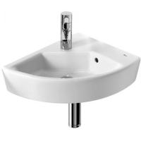 Основнаяd93894af-de32-11e4-829a-e82aea093a52000692773_original