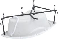 Основнаяd3c56b82-8d54-11eb-91b7-0cc47ae7d2a2000793617_original