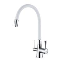 Основная1ff44105-becd-11eb-91b9-0cc47ae7d2a2000749484_original