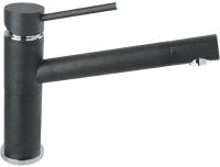 Основнаяd9ddf02d-9e80-11ea-91b7-0cc47ae7d2a2000703751_original