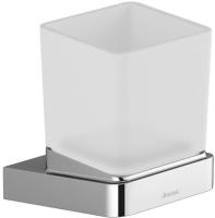 Основнаяdede4ec2-998c-11e9-91aa-0cc47ae7d2a2000719762_original