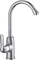 Основная89cc0871-c52f-11eb-91b9-0cc47ae7d2a2000816576_original