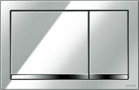 Основная2182bca1-589e-11eb-91b7-0cc47ae7d2a2000719936_original