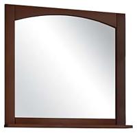 Основнаяba79a7c6-aae2-11e6-93f7-901b0e8b0f53000355308_original