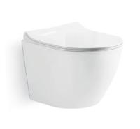 Основнаяedb81ee0-eb3d-11ec-afd4-a8a1593fb1ca000843022_original