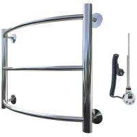 Основнаяa11cf4a0-c532-11eb-91b9-0cc47ae7d2a2000760376_original