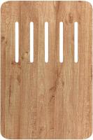 Основнаяedded2b3-a808-11ec-91ba-0cc47ae7d2a2000830709_original