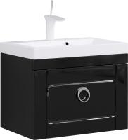 Основная68b53eaa-51c2-11eb-91b7-0cc47ae7d2a2000719113_original