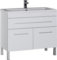 Основная79252129-8d54-11eb-91b7-0cc47ae7d2a2000745281_original