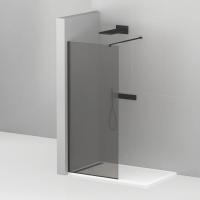 DUSHEVYE_UGOLKI_OGRAZHDENIYA_I_PODDONY_CEZARES_LIBERTA__N000334727_2