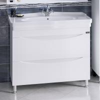 Основнаяf21bc349-d3fa-11eb-91b9-0cc47ae7d2a2000769987_original