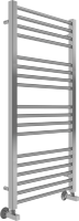 Основная0b653e61-0bef-11ed-afd4-a8a1593fb1ca000850207_original