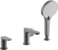 147_B66713-3_tdnv_c0