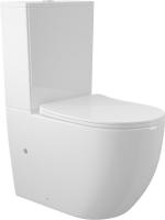 101_AQDSOVO10_sanru_c0