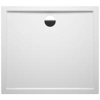 Основная6880ec30-d5a6-11eb-91b9-0cc47ae7d2a2000777741_original