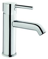 Основнаяfbb98f09-18e8-11e5-bd30-5404a662feb4000301383_original