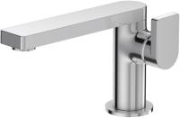 Основнаяc9aac45b-fcc2-11ea-91b7-0cc47ae7d2a2000711191_original