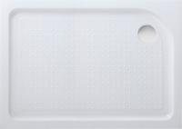 Основная448f4eb4-8623-11eb-91b7-0cc47ae7d2a2000727141_original