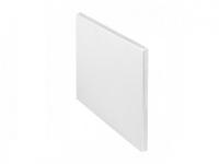 Основнаяc1e18ea2-e1ad-11e8-a0d0-00155d260c01000692461_original