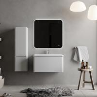 RAVAL_WELTO_80_P000086624_7